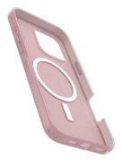 Image de OtterBox Symmetry Clear - Rose, Translucide (77-96432)