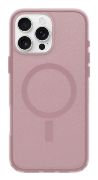 Image de OtterBox Symmetry Clear - Rose, Translucide (77-96432)