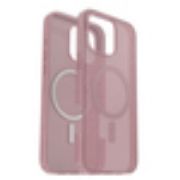 Image de OtterBox Symmetry Clear - Rose, Translucide (77-96432)