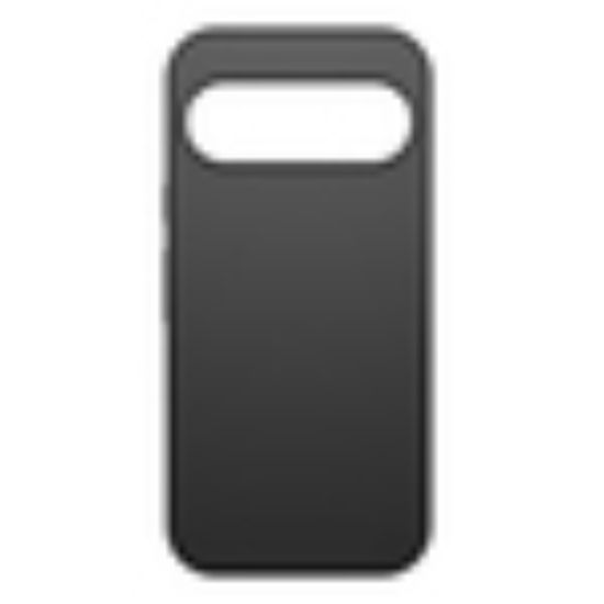Image de OtterBox Symmetry Series pour Pixel 9, Pixel 9 Pro, Black - Noir (77-95615)