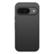 Image de OtterBox Symmetry Series pour Pixel 9, Pixel 9 Pro, Black - Noir (77-95615)