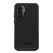 Image de OtterBox Defender Series pour Samsung Galaxy A56 5G, noir - produits livrés sans emballage (77-97789)