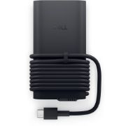 Image de DELL NYWKJ adaptateur de puissance & onduleur Intérieure 100 W Noir (DELL-NYWKJ)