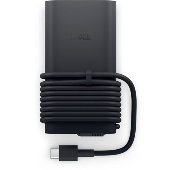 Image de DELL NYWKJ adaptateur de puissance & onduleur Intérieure 100 W Noir (DELL-NYWKJ)