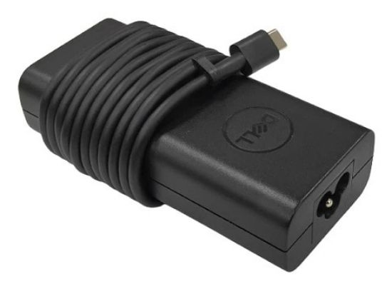 Image de DELL 2NFMW adaptateur de puissance & onduleur Intérieure 65 W Noir (DELL-2NFMW)