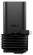 Image de DELL 12K3X adaptateur de puissance & onduleur Intérieure 130 W Noir (DELL-12K3X)