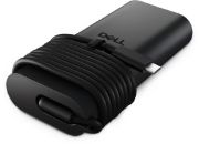 Image de DELL 12K3X adaptateur de puissance & onduleur Intérieure 130 W Noir (DELL-12K3X)