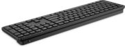 Image de DELL Pro 5 KM526 clavier Souris incluse maison/bureau RF sans fil QWERTY Anglais britannique Noir (KM526-BLK-UK)