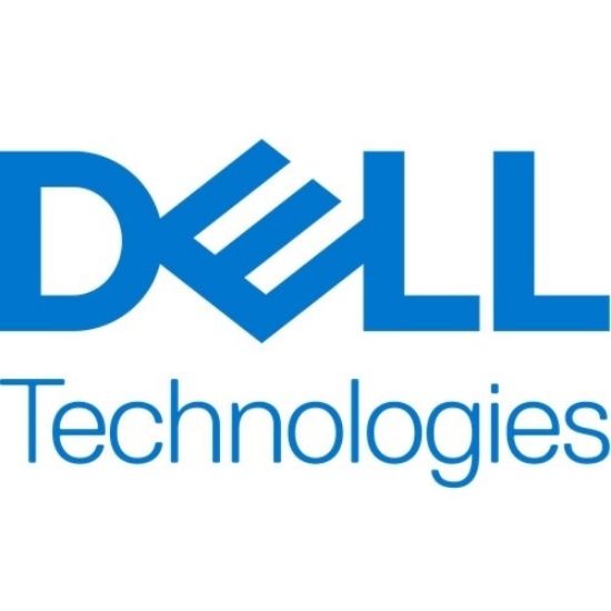 Image de DELL RTX PRO 4500 Blackwell NVIDIA 32 Go GDDR7 (DELL-9021M)
