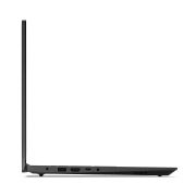 Image de Lenovo V15 G6 ARP AMD Ryzen™ 5 150 Ordinateur portable 39,6 cm (15.6") Full HD 16 Go DDR5-SDRAM 512 Go SSD Wi-Fi 6 (802.11ax) Windows 11 Pro Belge Noir (83V4004KMB)