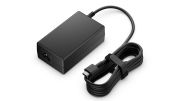Image de HP Adaptateur secteur 65 W GaN USB-C LC (D36ZXAA)