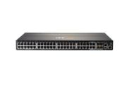 Image de HP E Aruba Networking 2930M 48G 1-slot Switch (JL321A)