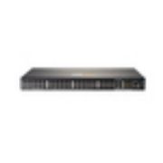 Image de HP E Aruba Networking 2930M 48G 1-slot Switch (JL321A)