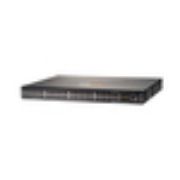 Image de HP E Aruba Networking 2930M 48G 1-slot Switch (JL321A)