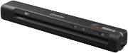Image de Epson WorkForce ES-60W Power PDF (B11B253401PP)
