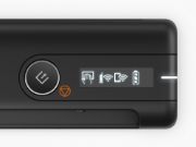 Image de Epson WorkForce ES-60W Power PDF (B11B253401PP)