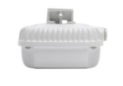 Image de HP E Aruba Networking AP-365 (RW) FIPS/TAA Point d'accès - Blanc (JX968A)