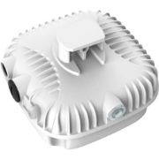 Image de HP E Aruba Networking AP-365 (RW) FIPS/TAA Point d'accès - Blanc (JX968A)