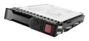 Image de HP E Disque dur 18 To SATA 6G Business Critical 7 200 tr/min Grand facteur de forme SC 512e ISE Disque dur interne (P37673-B21)