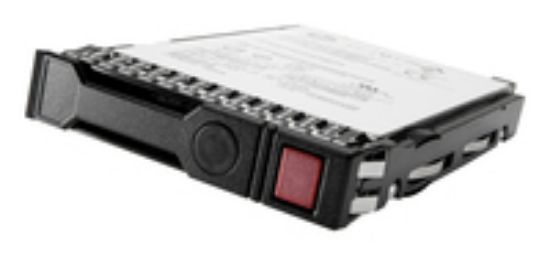 Image de HP E Disque dur 18 To SATA 6G Business Critical 7 200 tr/min Grand facteur de forme SC 512e ISE Disque dur interne (P37673-B21)