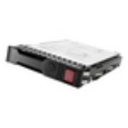 Image de HP E Disque dur 18 To SATA 6G Business Critical 7 200 tr/min Grand facteur de forme SC 512e ISE Disque dur interne (P37673-B21)