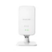 Image de HP E Networking Instant On Access Point Dual Radio 2x2 Wi-Fi 6 (RW) AP22D Point d'accès - Blanc (S1U76A)