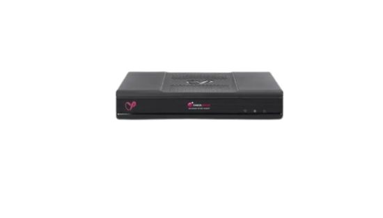 Image de Checkpoint Check Point Software Technologies SG1535 Pare-feu (CPAP-SG1535-SNBT-SS-PREM-3Y)