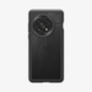 Image de Spigen Ultra Hybrid - Noir (ACS09067)