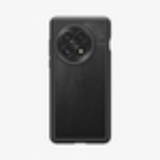 Image de Spigen Ultra Hybrid - Noir (ACS09067)