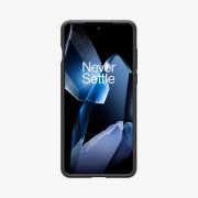 Image de Spigen Ultra Hybrid - Noir (ACS09067)