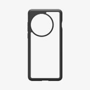 Image de Spigen Ultra Hybrid - Noir (ACS09067)