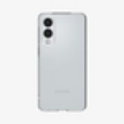 Image de Spigen Liquid Crystal - Transparent (ACS09425)
