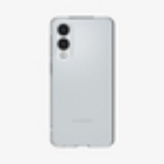 Image de Spigen Liquid Crystal - Transparent (ACS09425)