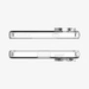 Image de Spigen Liquid Crystal - Transparent (ACS09425)