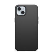Image de OtterBox Symmetry - Noir (77-94124)