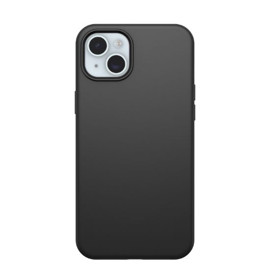 Image de OtterBox Symmetry - Noir (77-94124)