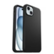 Image de OtterBox Symmetry - Noir (77-94124)