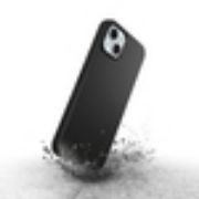 Image de OtterBox Symmetry - Noir (77-94124)