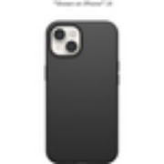 Image de OtterBox Symmetry - Noir (77-94124)