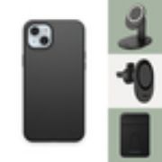 Image de OtterBox Symmetry - Noir (77-94124)