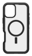 Image de OtterBox Defender XT Clear - Noir, Transparent (77-96044)