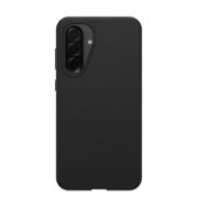 Image de OtterBox React Series pour Samsung Galaxy A36 5G, noir - produits livrés sans emballage (77-97781)