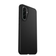 Image de OtterBox React Series pour Samsung Galaxy A36 5G, noir - produits livrés sans emballage (77-97781)