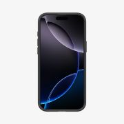 Image de Spigen Liquid Air T (MagFit) - Noir (ACS09114)