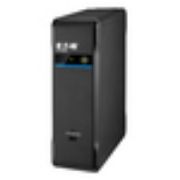 Image de Eaton 3P Ellipse 700 Onduleur - Noir (3P700UF)