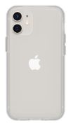 Image de OtterBox React Series pour Apple iPhone 12/iPhone 12 Pro, transparente (77-65275)