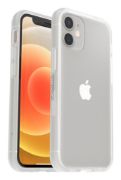 Image de OtterBox React Series pour Apple iPhone 12/iPhone 12 Pro, transparente (77-65275)