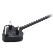 Image de DELL 249YH adaptateur de puissance & onduleur Intérieure 165 W Noir (DELL-249YH)