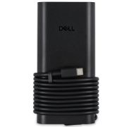 Image de DELL 249YH adaptateur de puissance & onduleur Intérieure 165 W Noir (DELL-249YH)