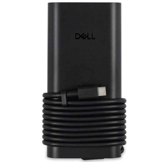 Image de DELL 249YH adaptateur de puissance & onduleur Intérieure 165 W Noir (DELL-249YH)